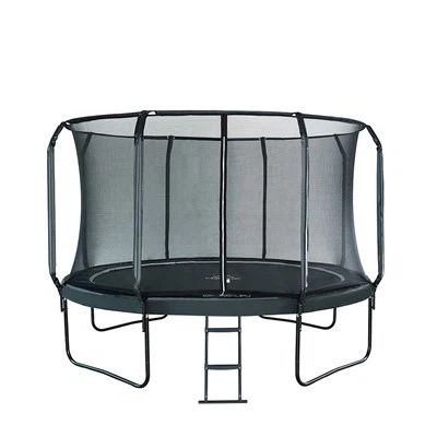 Trambulină recreativă