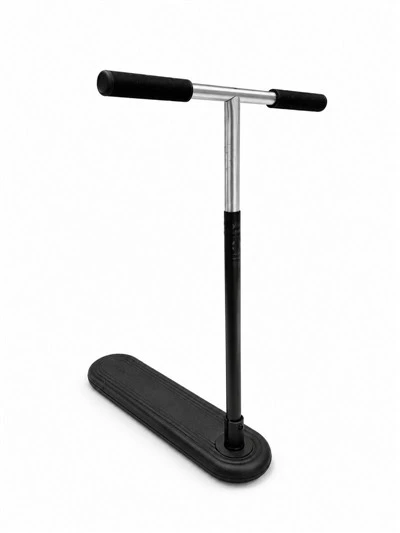 Trambulina Trick Scooter